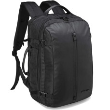 Сумка-рюкзак Semi Line USB 20 Black (P8250-0) (DAS302220)