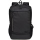 Рюкзак міський Semi Line USB 21 Black (P8251-0) (DAS302221)