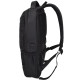 Рюкзак міський Semi Line USB 21 Black (P8251-0) (DAS302221)
