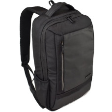 Городской рюкзак Semi Line USB 21 Black (P8251-0) (DAS302221)