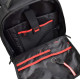Рюкзак міський Semi Line USB 21 Black (P8251-0) (DAS302221)