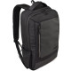 Рюкзак міський Semi Line USB 21 Black (P8251-0) (DAS302221)