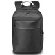 Рюкзак міський Semi Line USB 21 Black (P8252-0) (DAS302222)