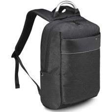 Городской рюкзак Semi Line USB 21 Black (P8252-0) (DAS302222)
