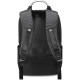 Рюкзак міський Semi Line USB 21 Black (P8252-0) (DAS302222)