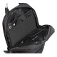 Рюкзак міський Semi Line USB 21 Black (P8252-0) (DAS302222)