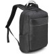Рюкзак міський Semi Line USB 21 Black (P8252-0) (DAS302222)