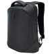 Рюкзак міський Semi Line USB 16 Dark Grey (P8253-0) (DAS302223)