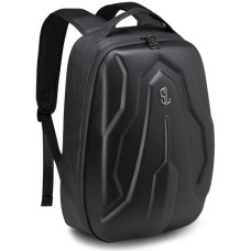 Городской рюкзак Semi Line USB 16 Black (P8254-0)