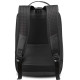Рюкзак міський Semi Line USB 16 Black (P8254-0)