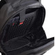 Рюкзак міський Semi Line USB 16 Black (P8254-0)