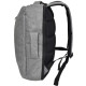 Сумка-рюкзак Semi Line 14 Grey (P8388-1) (DAS302225)
