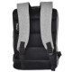 Сумка-рюкзак Semi Line 14 Grey (P8388-1) (DAS302225)