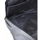 Сумка-рюкзак Semi Line 14 Grey (P8388-1) (DAS302225)