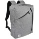 Сумка-рюкзак Semi Line 14 Grey (P8388-1) (DAS302225)