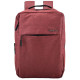 Рюкзак міський Semi Line 21 Burgundy (L2047-2) (DAS302339)