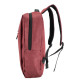 Рюкзак міський Semi Line 21 Burgundy (L2047-2) (DAS302339)