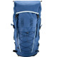 Туристический рюкзак Semi Line 65 Navy (A3041-2) (DAS302577)