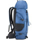 Туристический рюкзак Semi Line 65 Navy (A3041-2) (DAS302577)