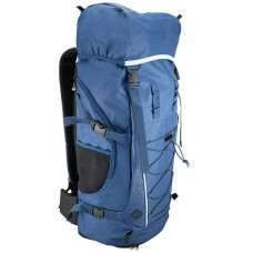 Туристический рюкзак Semi Line 65 Navy (A3041-2) (DAS302577)