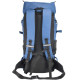 Туристический рюкзак Semi Line 65 Navy (A3041-2) (DAS302577)