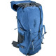 Туристический рюкзак Semi Line 65 Navy (A3041-2) (DAS302577)