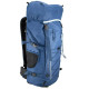 Туристический рюкзак Semi Line 65 Navy (A3041-2) (DAS302577)