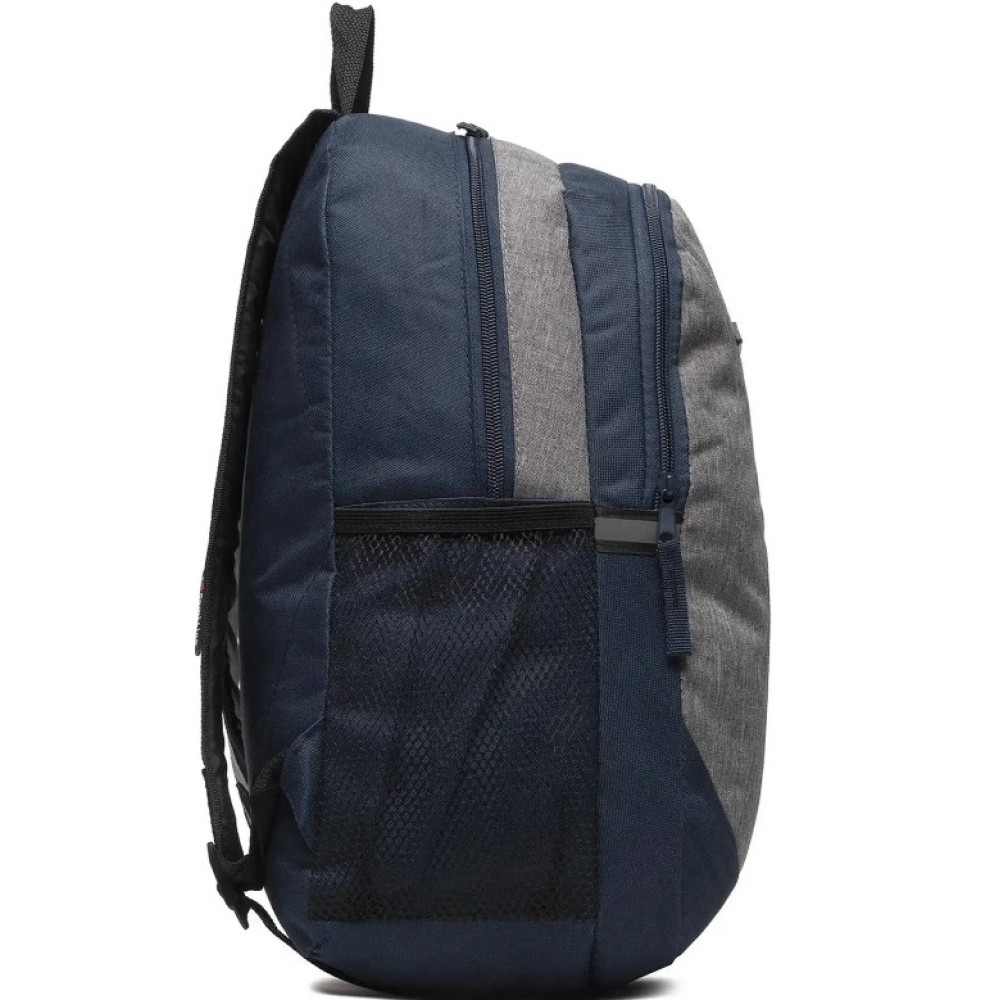 Рюкзак міський Semi Line 21 Grey/Navy (J4499-7) (DAS302580)