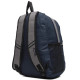 Рюкзак міський Semi Line 21 Grey/Navy (J4499-7) (DAS302580)