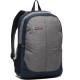Рюкзак міський Semi Line 21 Grey/Navy (J4499-7) (DAS302580)