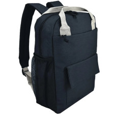 Городской рюкзак Semi Line 11 Black (J4914-8) (DAS302581)