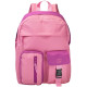 Рюкзак міський Semi Line 28 Pink/Rose (J4918-2) (DAS302582)