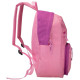 Рюкзак міський Semi Line 28 Pink/Rose (J4918-2) (DAS302582)