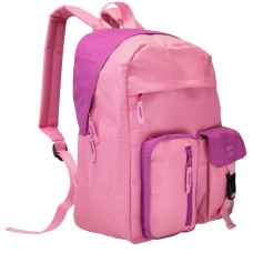 Городской рюкзак Semi Line 28 Pink/Rose (J4918-2) (DAS302582)