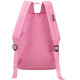 Рюкзак міський Semi Line 28 Pink/Rose (J4918-2) (DAS302582)