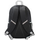Городской рюкзак Semi Line 20 Black/White Elements (J4923-1) (DAS302584)