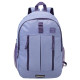Городской рюкзак Semi Line 20 Lavender (J4923-2) (DAS302585)