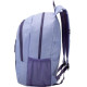 Городской рюкзак Semi Line 20 Lavender (J4923-2) (DAS302585)