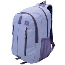 Городской рюкзак Semi Line 20 Lavender (J4923-2) (DAS302585)