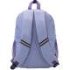 Городской рюкзак Semi Line 20 Lavender (J4923-2) (DAS302585)