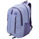 Городской рюкзак Semi Line 20 Lavender (J4923-2) (DAS302585)