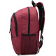 Рюкзак міський Semi Line 20 Red (J4923-3) (DAS302586)