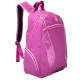 Городской рюкзак Semi Line 18 Pink (J4917-4) (DAS302689)