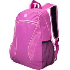 Городской рюкзак Semi Line 18 Pink (J4917-4) (DAS302689)