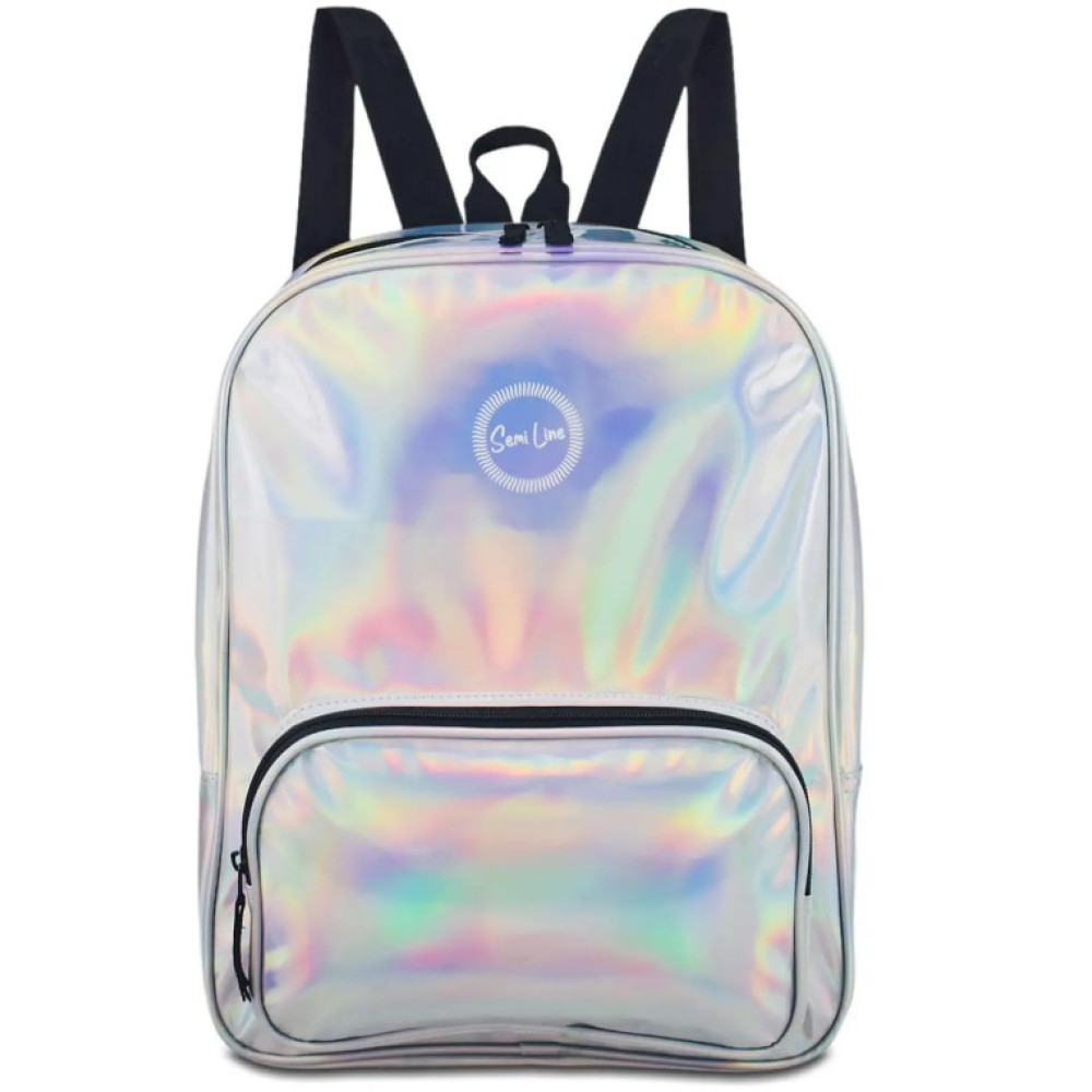 Городской рюкзак Semi Line 16 Pearl (J4913-1)