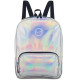 Городской рюкзак Semi Line 16 Pearl (J4913-1)