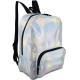 Городской рюкзак Semi Line 16 Pearl (J4913-1)