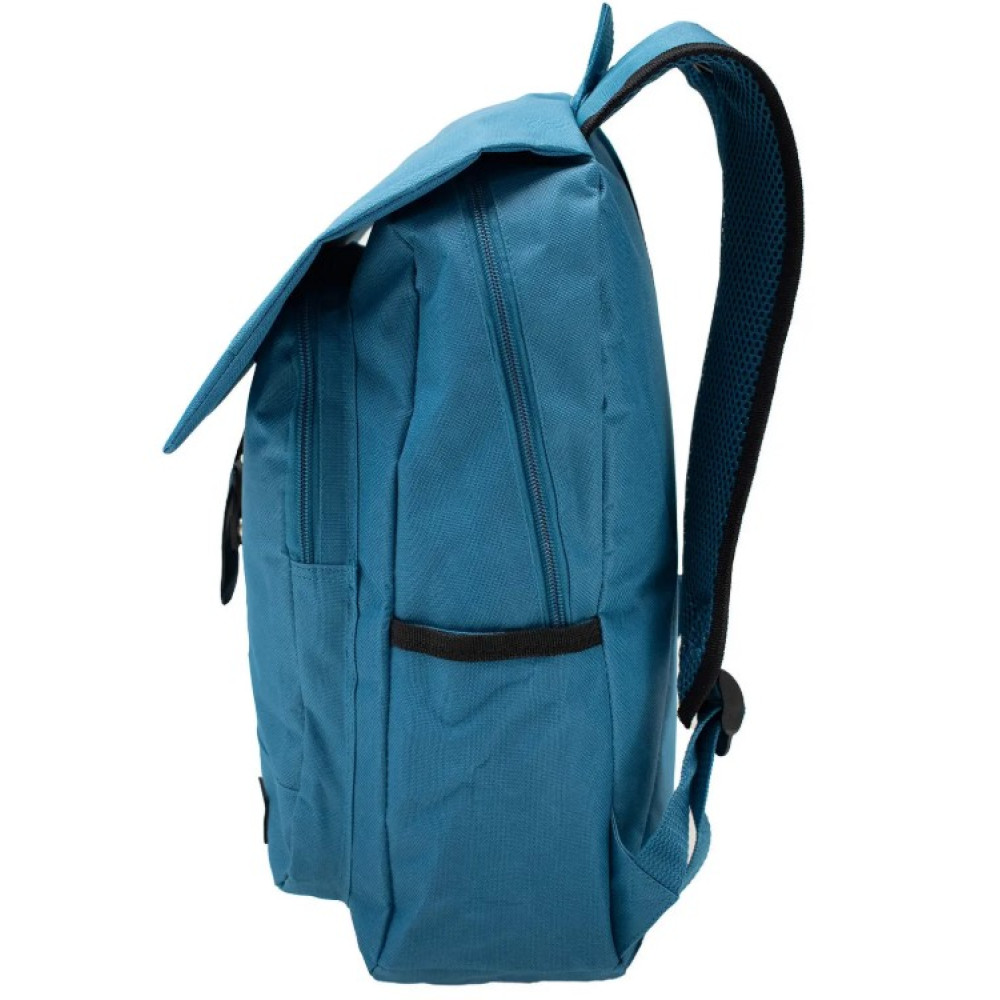 Рюкзак міський Semi Line 12 Blue (J4921-2)