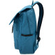 Рюкзак міський Semi Line 12 Blue (J4921-2)