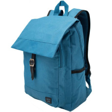 Городской рюкзак Semi Line 12 Blue (J4921-2)